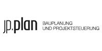 Wartungsplaner Logo JP Plan GmbHJP Plan GmbH